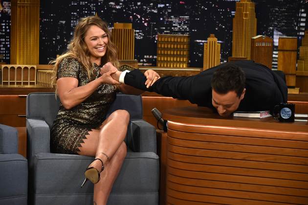 ronda-rousey-jimmy-fallon-armbar.jpg